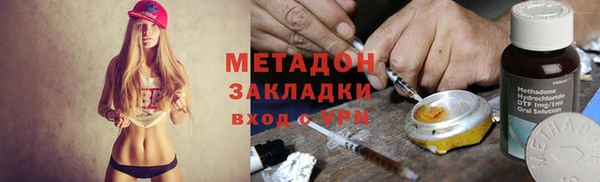 ГАЛЛЮЦИНОГЕННЫЕ ГРИБЫ Ладушкин