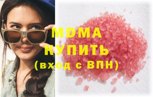 ГАЛЛЮЦИНОГЕННЫЕ ГРИБЫ Ладушкин