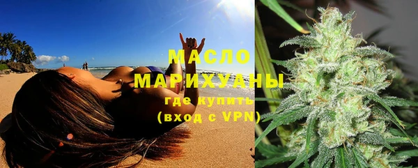 молекула духа Лабытнанги