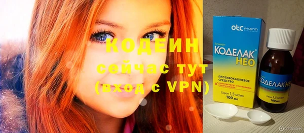 не бодяженный Беслан