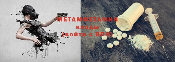 ГАЛЛЮЦИНОГЕННЫЕ ГРИБЫ Ладушкин